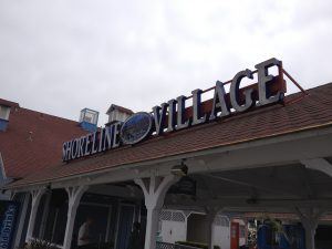 shoreline village long beach