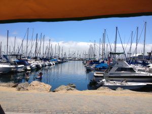 long beach boardwalk marina