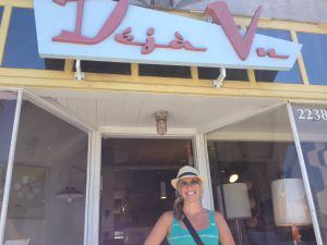 vintage shopping so cal