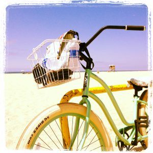 rent bikes huntington beach