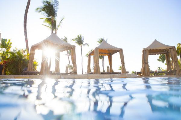 Fairmont Kea Lani invites families to stay and play. Yes, please.